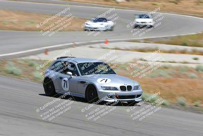 media/May-13-2023-Speed Ventures (Sat) [[03fd9661ba]]/Red/Turn 8/